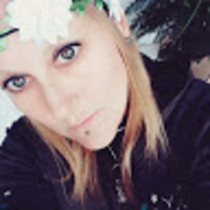 Meet your Posher, Hope